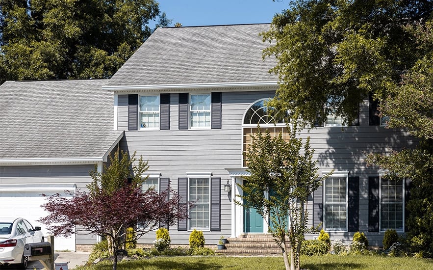 659c078e091623fa1cb252da_James